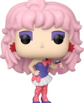 Jem