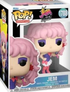Jem