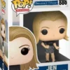 Jen