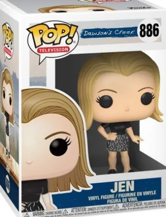Jen