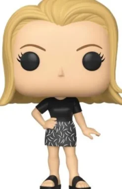 Jen