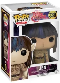 Jen