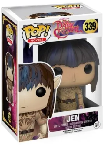 Jen