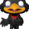 Jeremy Crow