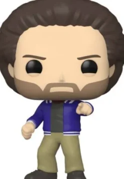 Jeremy Jamm