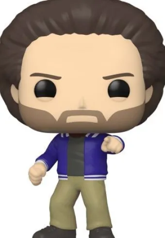 Jeremy Jamm
