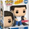 Jerry