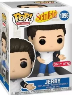 Jerry