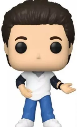 Jerry
