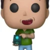 Jerry