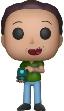 Jerry