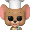 Jerry