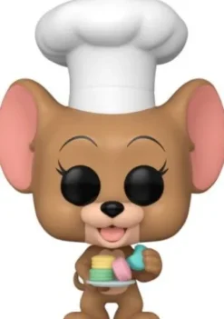 Jerry