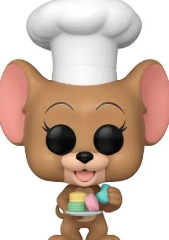 Jerry