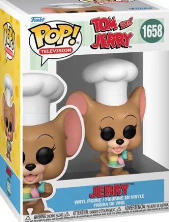 Jerry