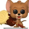 Jerry