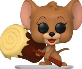 Jerry