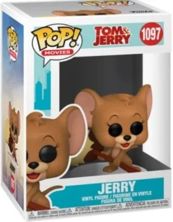 Jerry