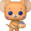 Jerry