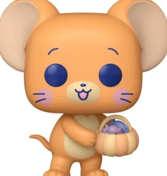 Jerry