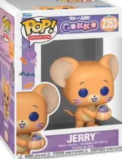 Jerry