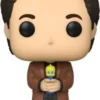 Jerry avec Pez