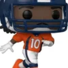 Jerry Jeudy - Broncos