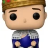 Jerry Lawler
