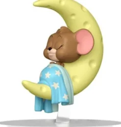 Jerry (Sieste)