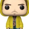 Jesse Pinkman