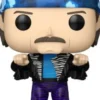Jesse "The Body" Ventura