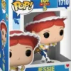 Jessie