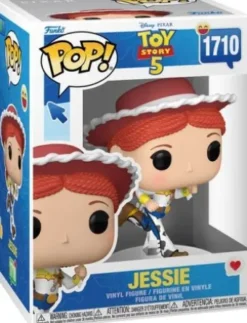 Jessie