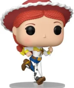 Jessie