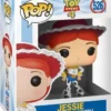 Jessie