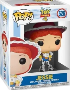 Jessie