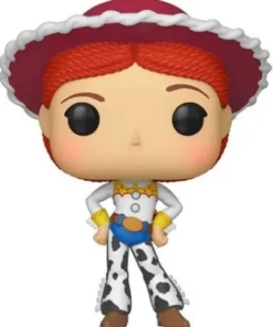 Jessie