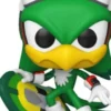 Jet