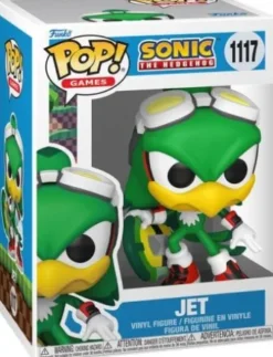 Jet