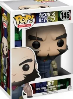 Jet