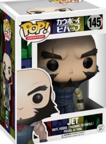 Jet