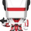 Jetfire