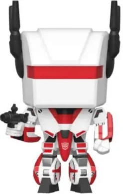 Jetfire