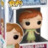 Jeune Anna