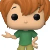 Jeune Sammy