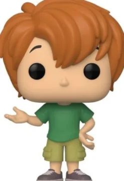 Jeune Sammy