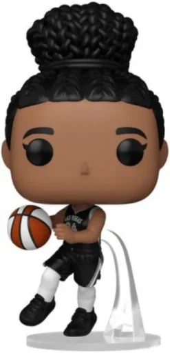 Jewell Loyd
