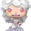 Jewelry Bonney [Chase]