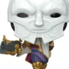 Jhin