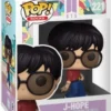 J-Hope